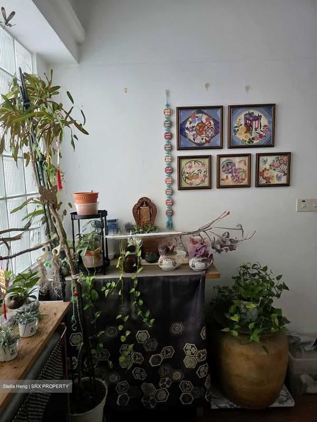 Blk 185 Vista 8 (Bedok), HDB 4 Rooms #550952541